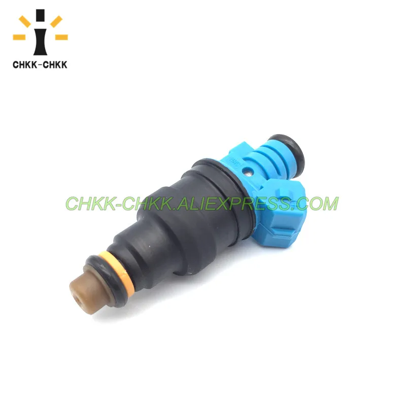 CHKK-CHKK 0280150450 46407365 топливный инжектор для FIAT LANCIA KAPPA COUPE 2,0 20V TURBO