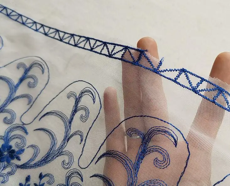 QQ截图20191224134559