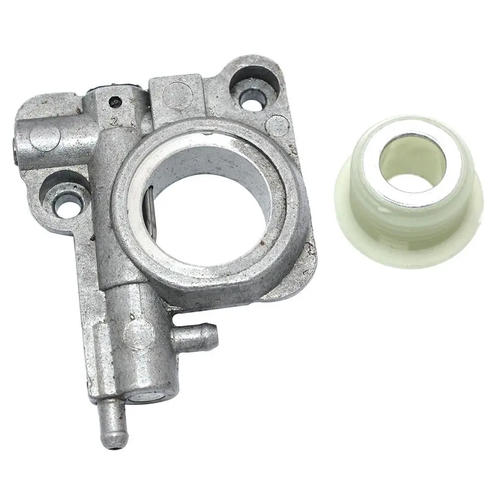 TPMS Tire Pressure Monitor Sensor For Lada Granta