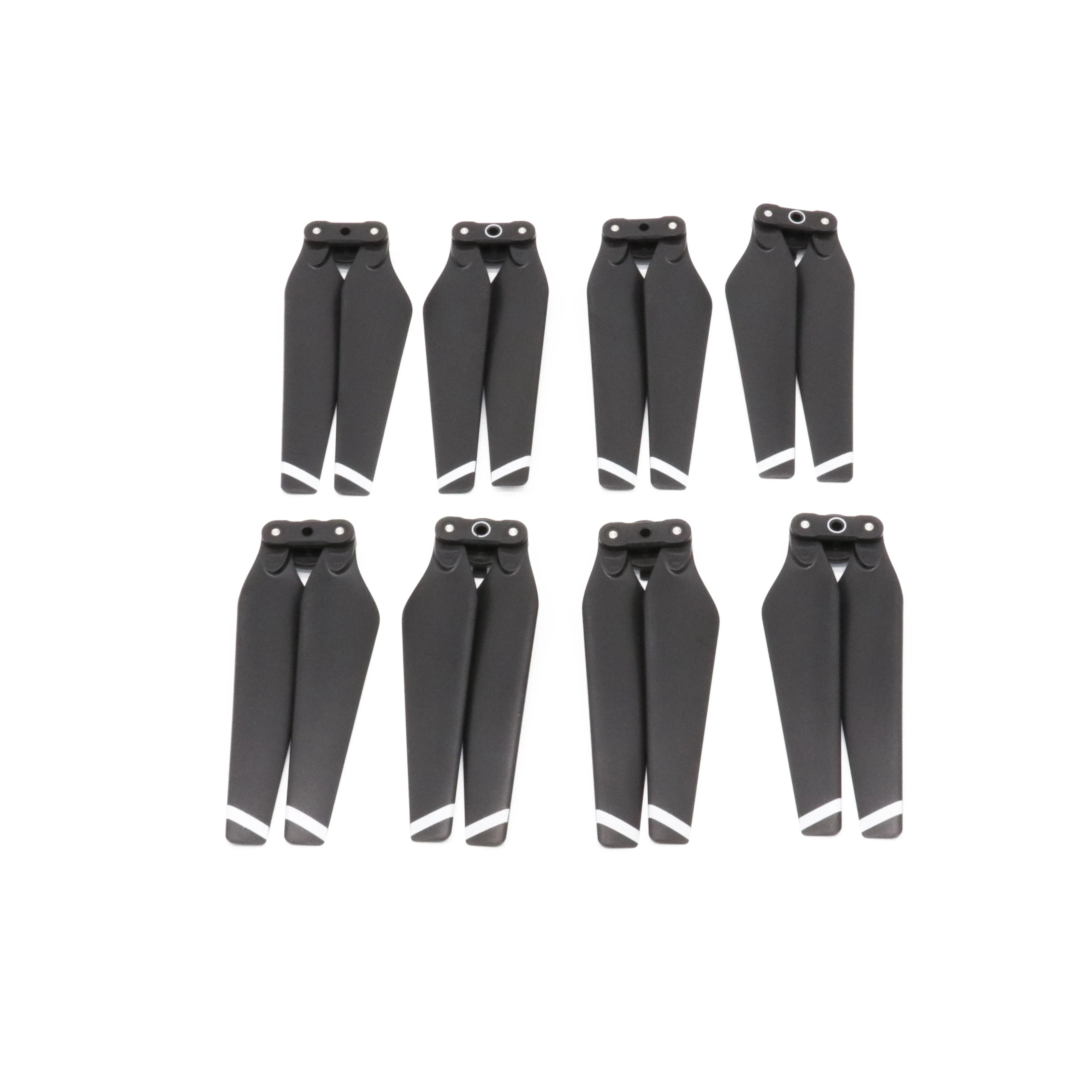 Slide image undefined