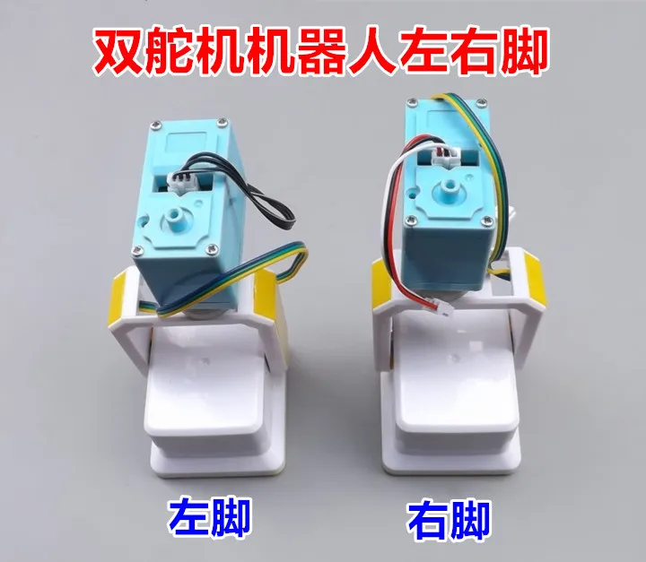 O1CN01AdwxoV1Dqmmn0si2H_!!128600268