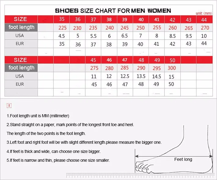 HTB1vFX3KpXXXXbrXFXXq6xXFXXXw