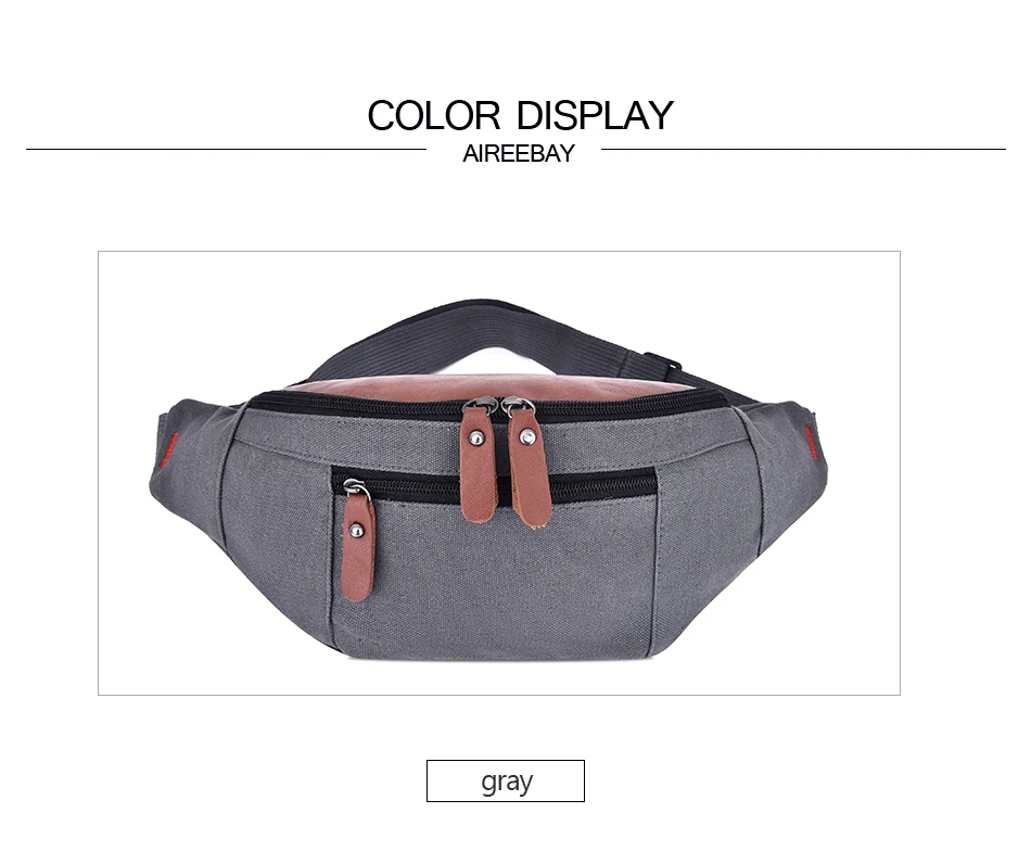04  COLOR DISPLAY