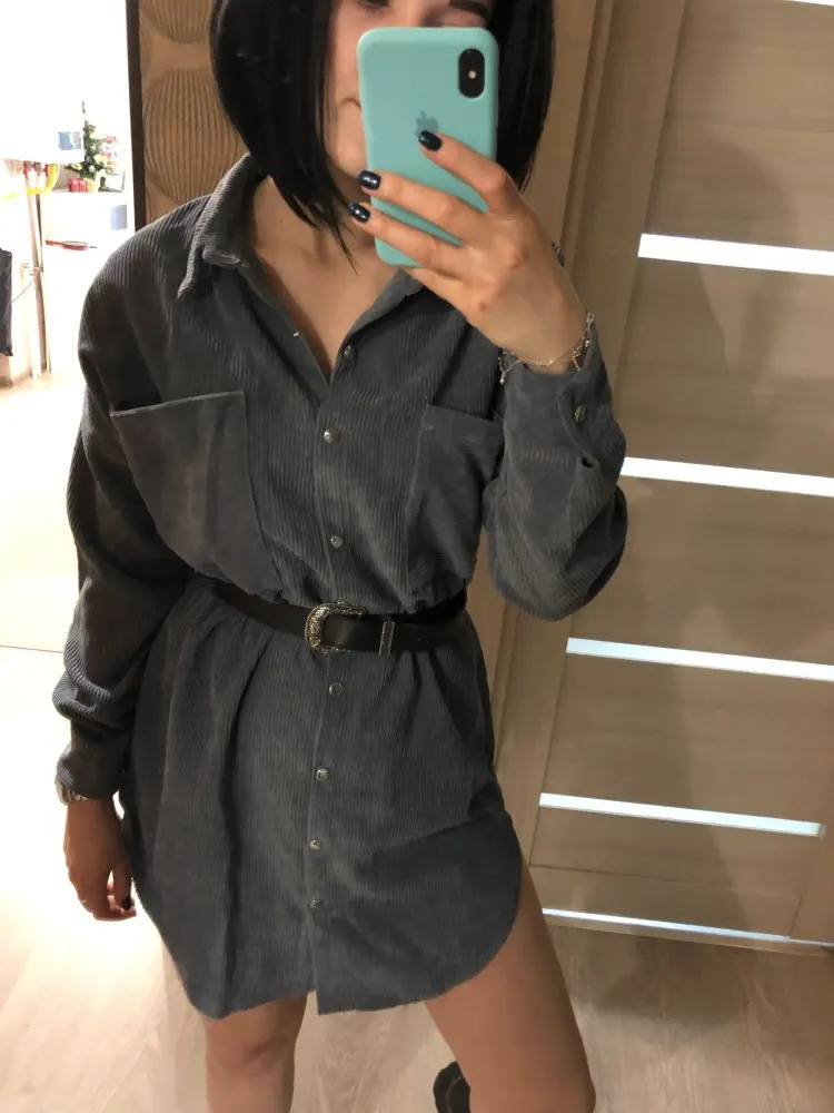 Ud4b538c419784b75b91682317a093b80B