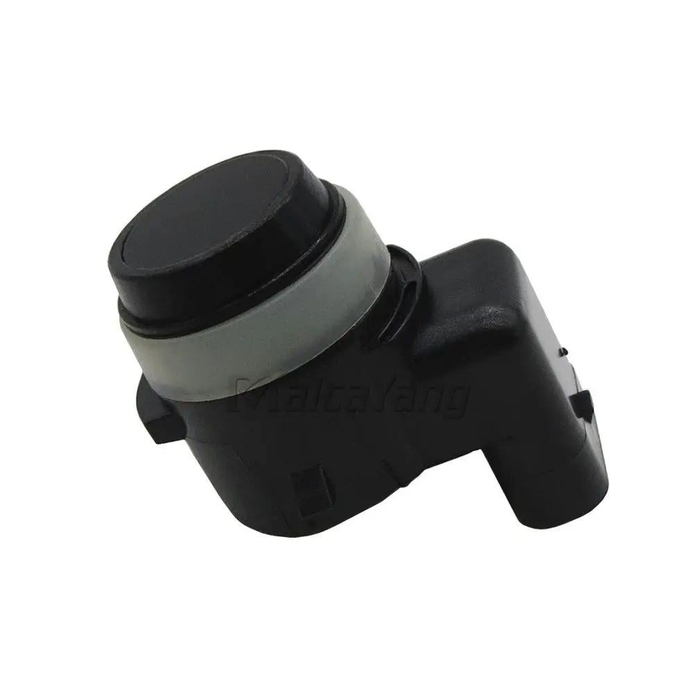 Датчик PDC 5Q0919275C/A 5Q0 919 275 C помощи при парковке для Audi A3 TT Seat Leon Skoda Octavia VW Golf VII |