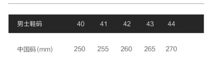 2 color xiaomi high help retro desert boots cow suede leather high quality men's booties smart home