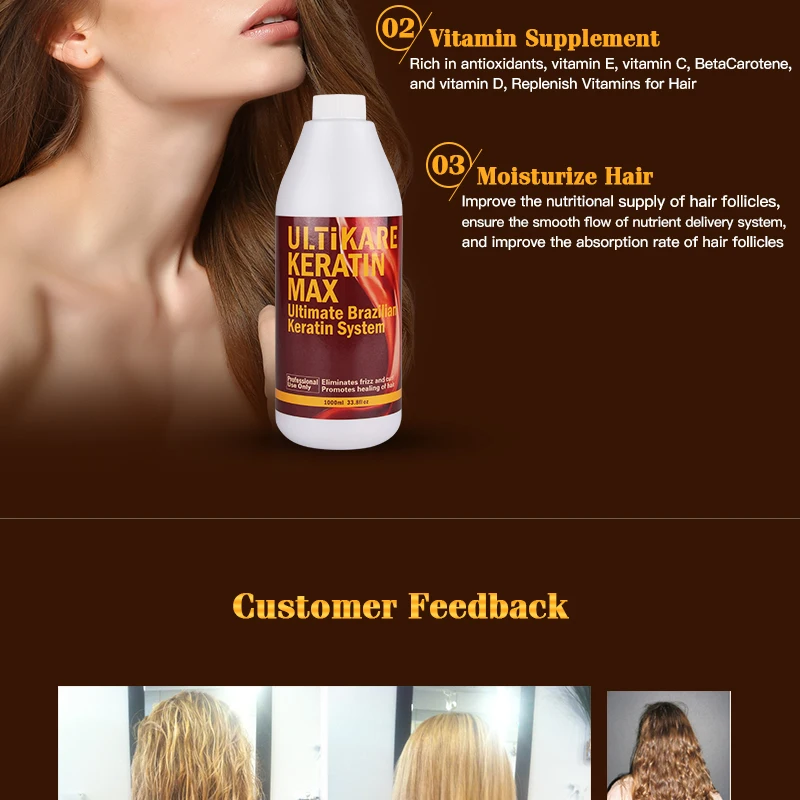 胶蛋白详情页_06