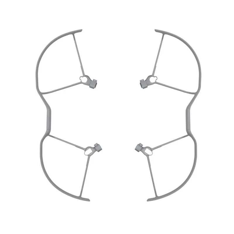 DJI Original Mavic Air 2 Propeller Guard Quick Install Better Protection for Accessories | Электроника