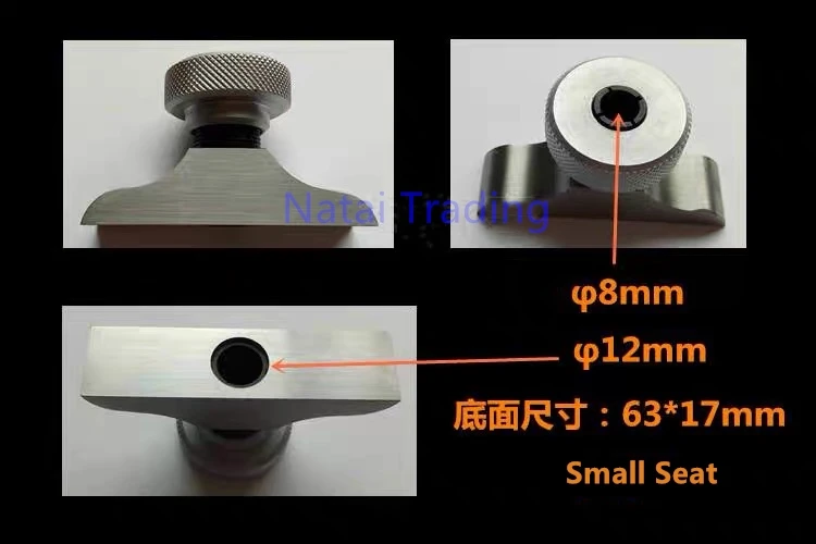 IMG_7334(20191212-110903)_副本