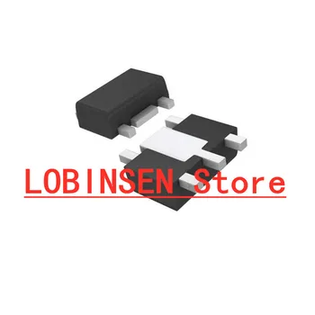 

10pcs AP7361C-33E-13 AP7361C-33E SOT223 SOT-223 61-33 7361C-33E-13 AP7361C33E13