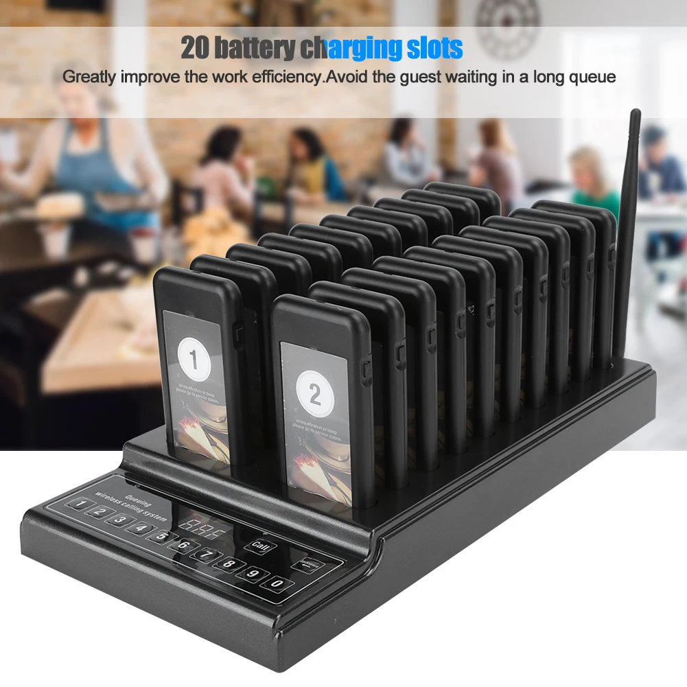 Slide image 865c55c546564eb09b72ef96c1caa450