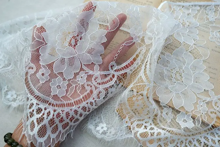 O1CN01zZ6ED8286v6IeebM6_!!1593447884