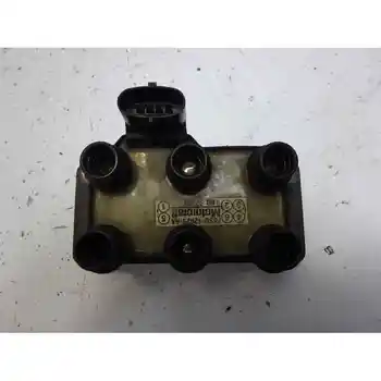 

F5SU12029AA IGNITION COIL FORD COUGAR (MC)