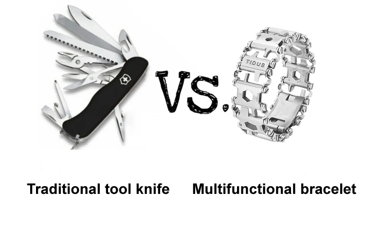 HTB1zSyNdjfguuRjSszcq6zb7FXah