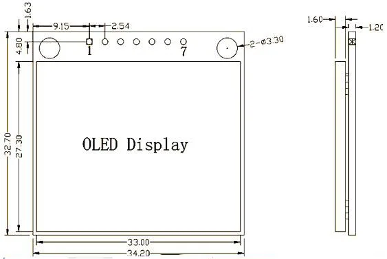 QQ截图20191127212555