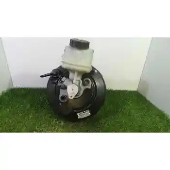 

13228183 1504865 brake booster Opel Insignia Saloon