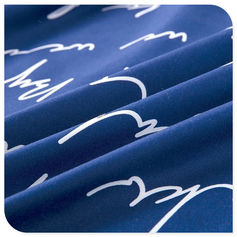 5beb8376fe31eb2abd71b321-15-original