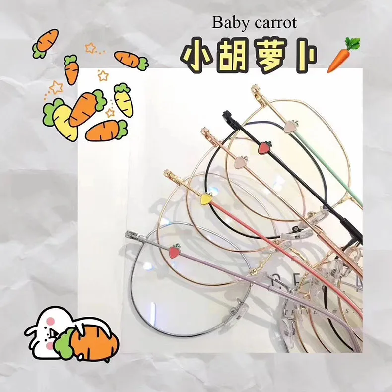 微信图片_20190915002207 副本