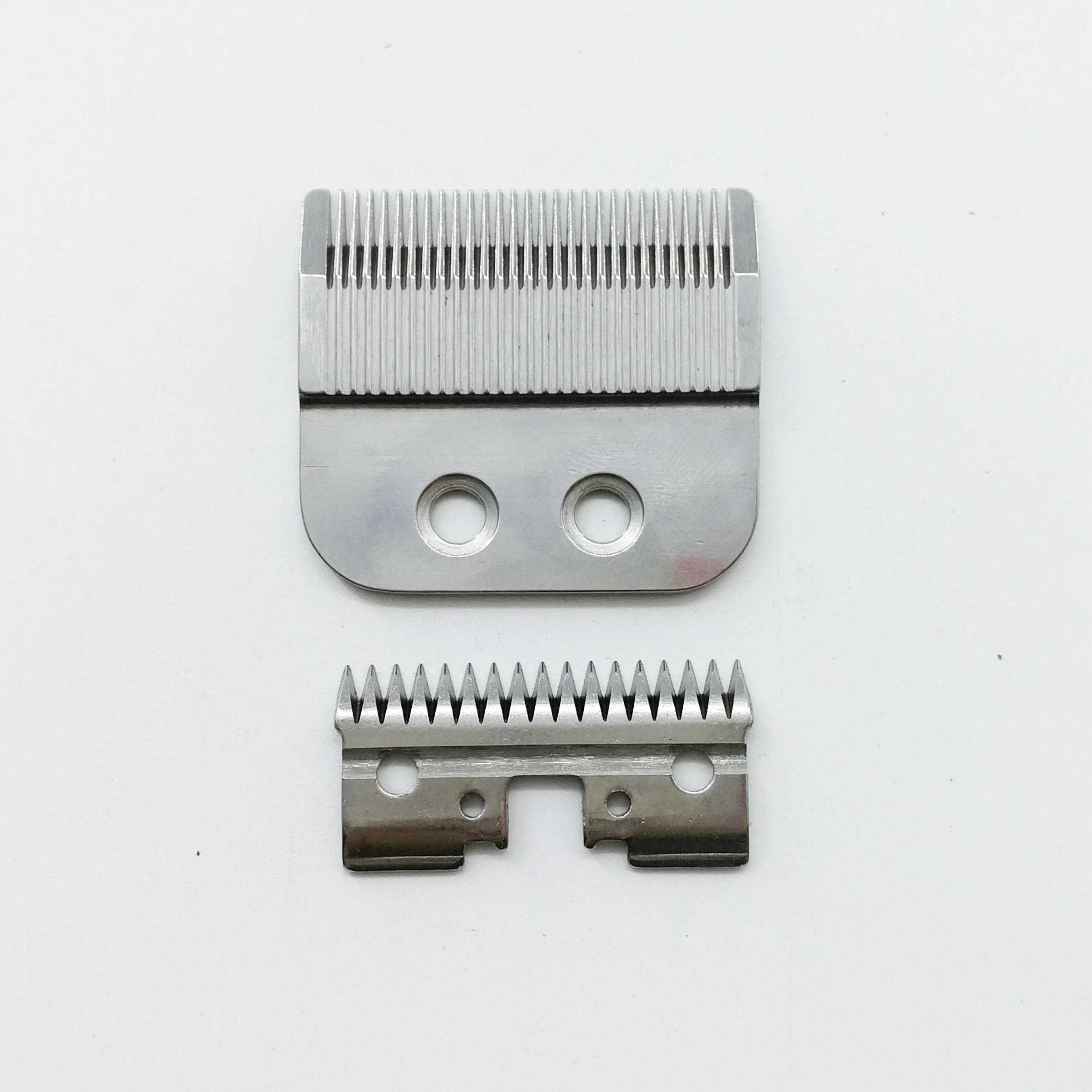 

Replacement Dog Clipper Blade Fits andis PM1 PM1L PM2 PM4 #23435