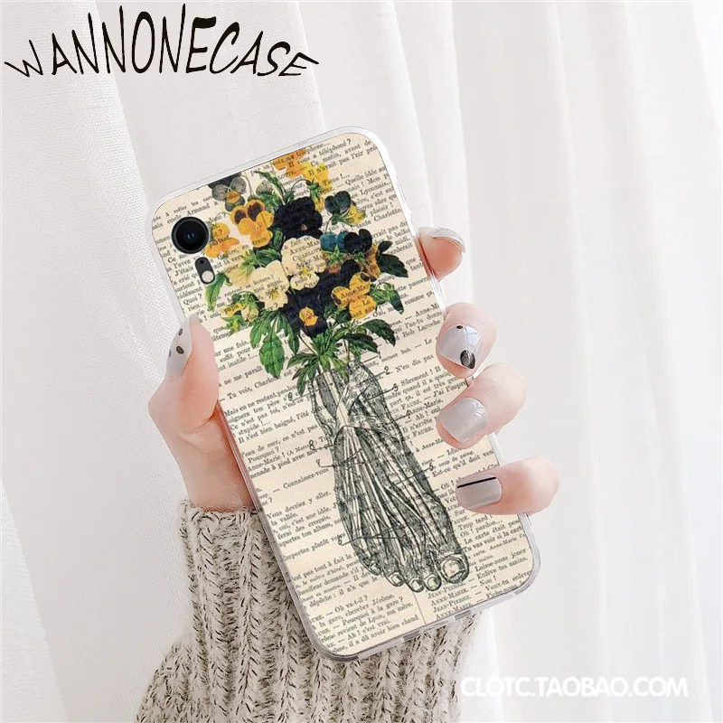 Skeleton Heart Rib Cage X-Ray