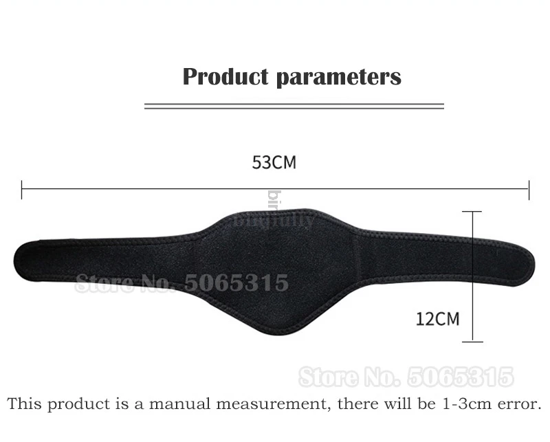 12247453155_1649927001