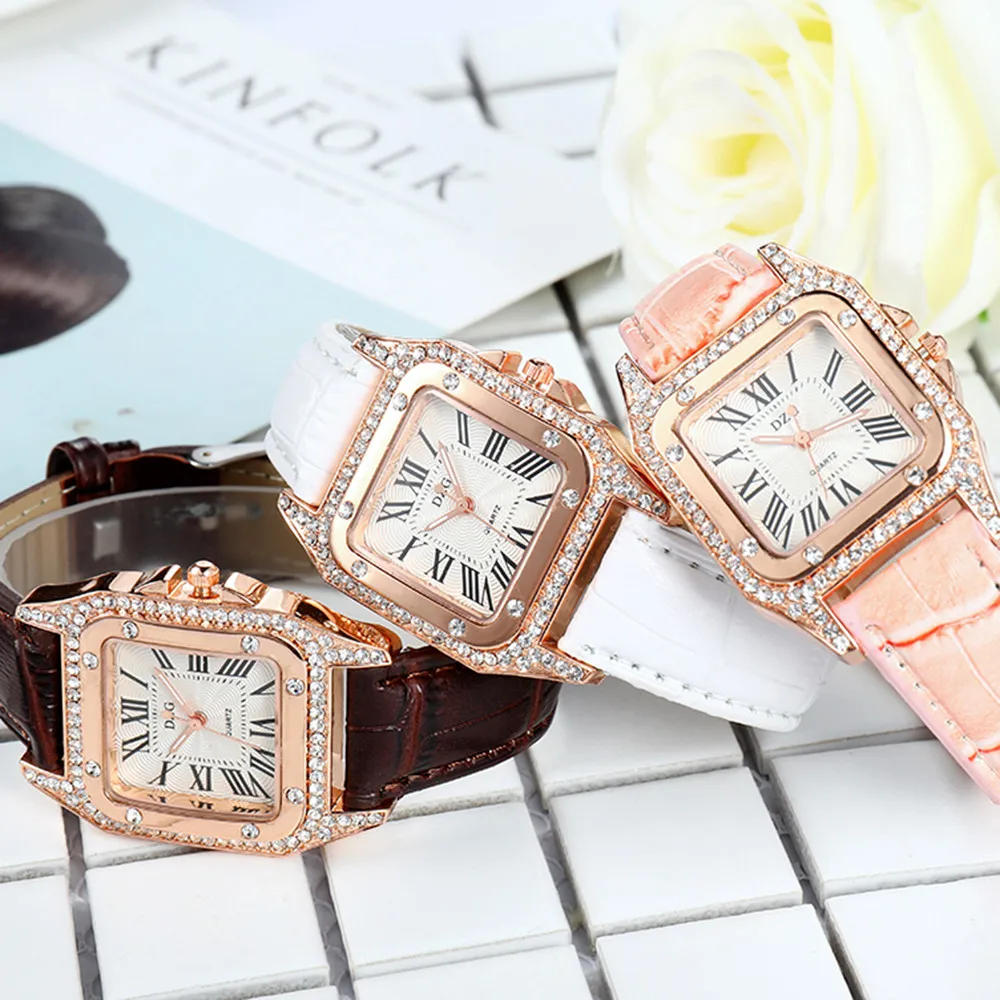 WSB80927634_20180927015715003