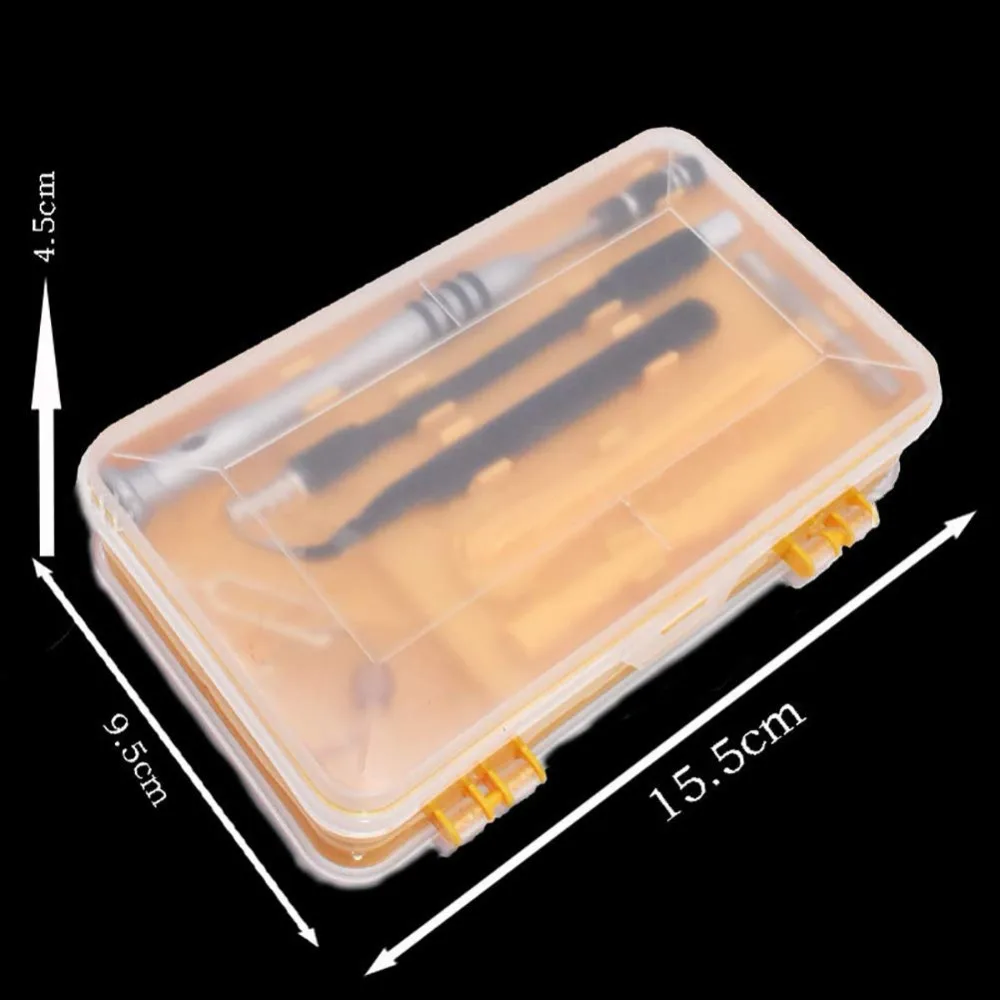 51bcRRrLTrL._SL1001_