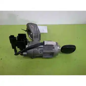 

45020024 ANTI-THEFT TOYOTA COROLLA (E12)