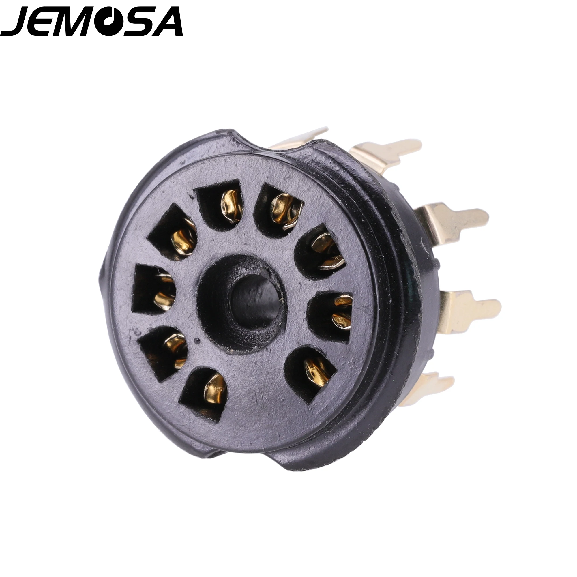 12ax7 12au7 e88cc ecc88 7199 6922 ecc82