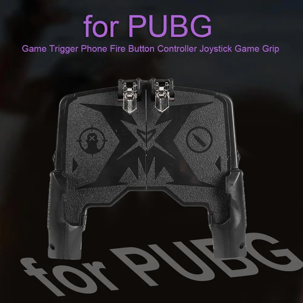 PUBG   е Ʈѷ ̽ƽ Ʈ ȭ Ȧ 귡Ŷ, PUBG  е  ׼