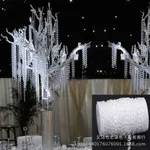 Feather Angel Wings Stage Performance Photography Clothing Halloween Adult Ball Props Wedding Supplies