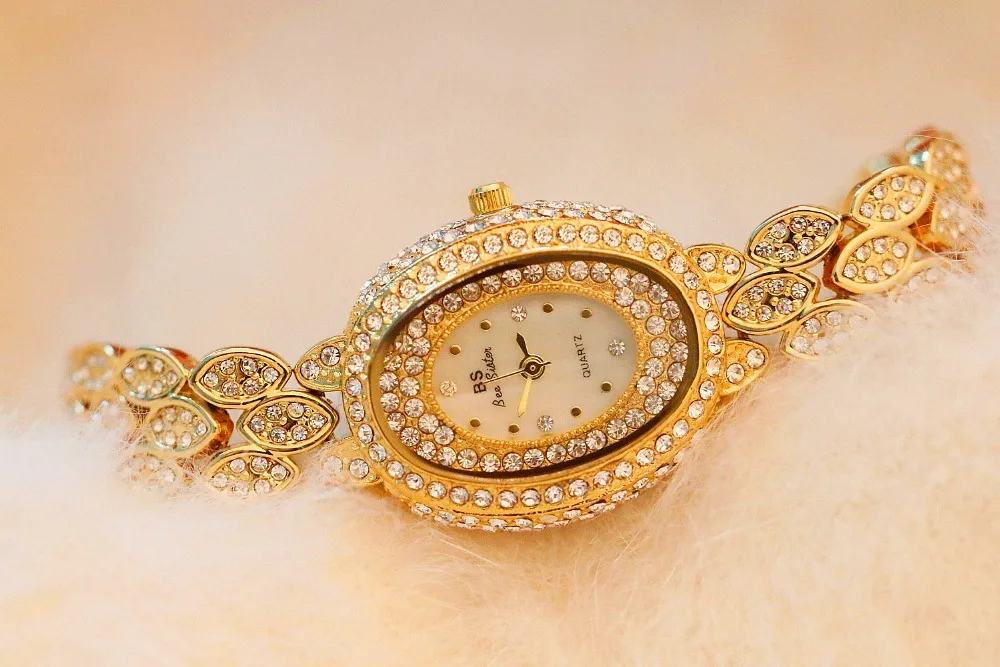 8985393338_381868954