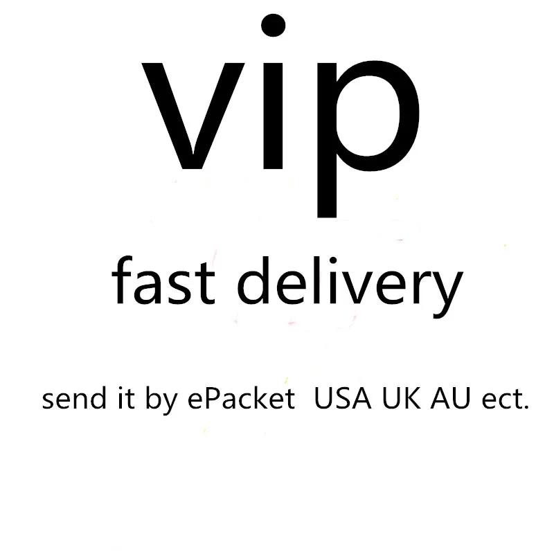 

VIP Customer for Remote Control Gesture Induction Stunt Car