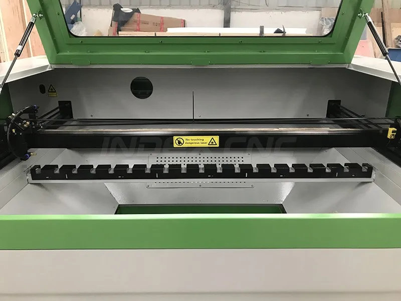 qq图片20181127182425