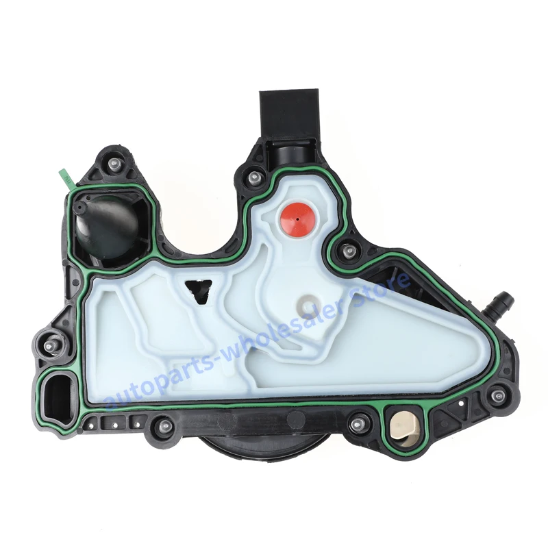 06K103495AF (1)