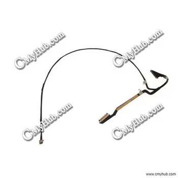 

For Apple MacBook Air 13" A1237 A1304 MB233 MB234 2008 2009 MB003LL/A MB543LL/A MB940LL/A MC233LL/A MC234LL/A LCD Screen Cable