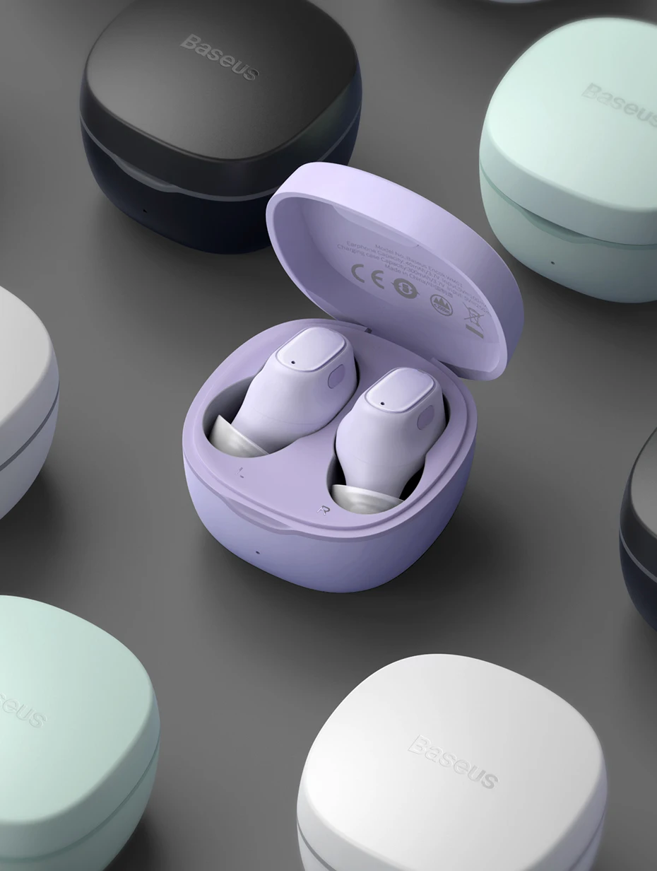 Baseus S1 Pro Купить