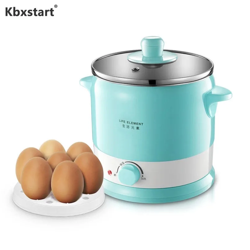 Kbxstart Кухня мульти Плита Нержавеющая сталь риса многофункциональная
