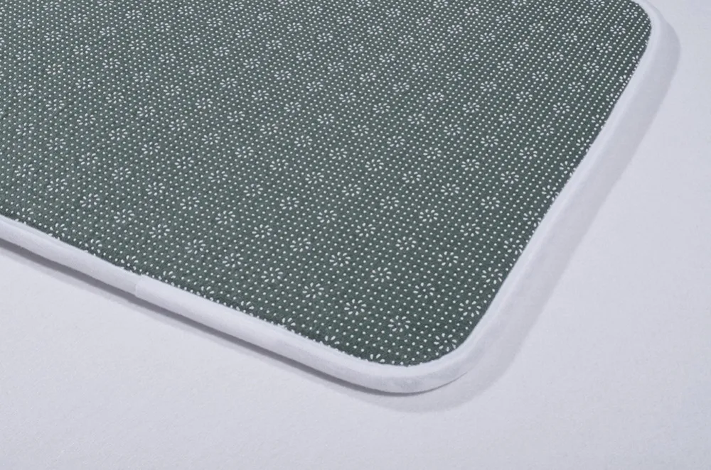 10638176284_383897006