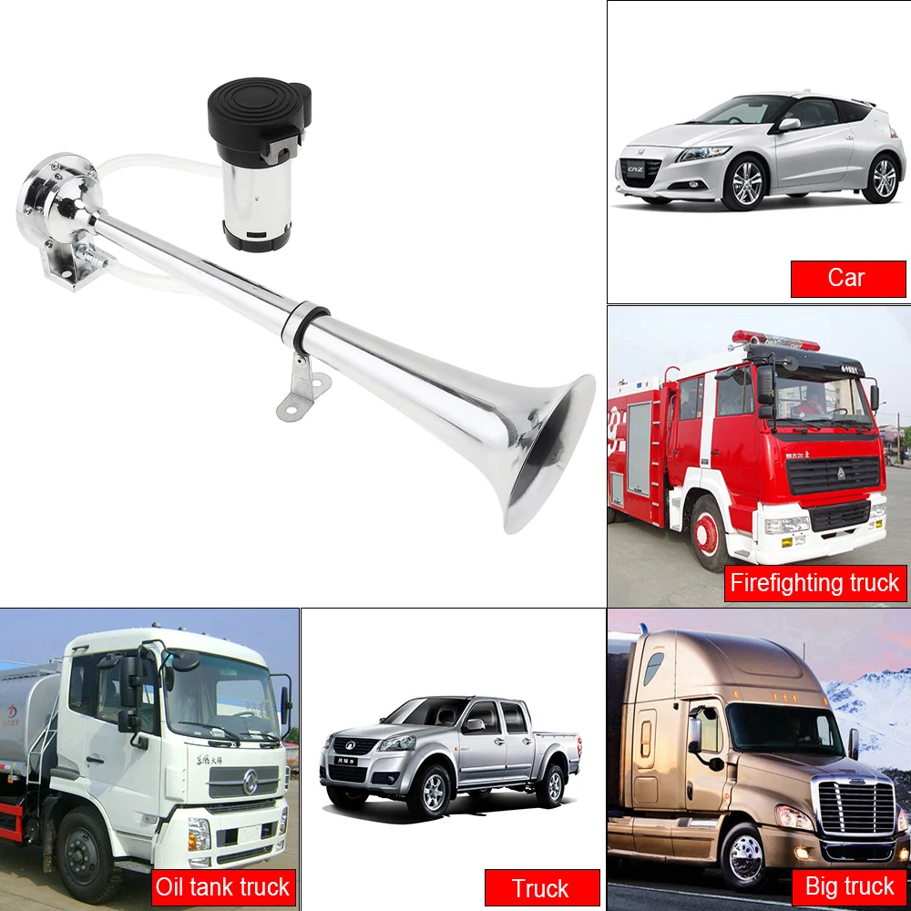 30552-description-2-l0.jpg