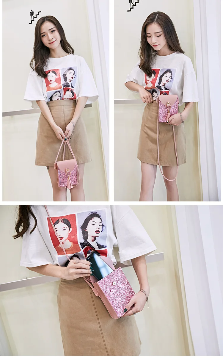 8861593703_635965186