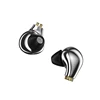 Earphones & Headphones
