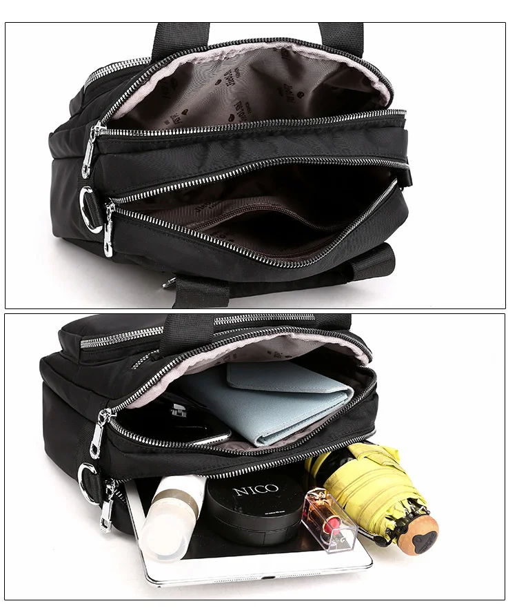 11215861915_24286371