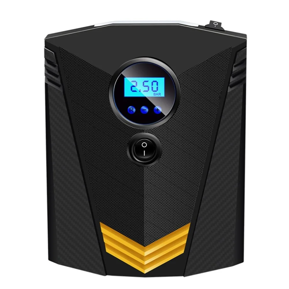 JT718001-C-20042804-1