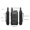 Walkie Talkie