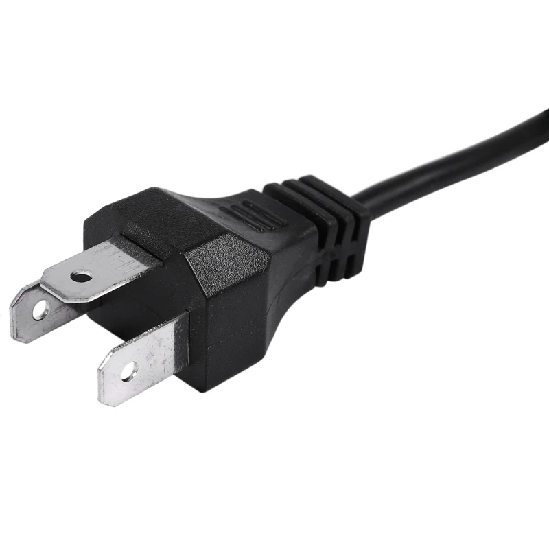 Все-в-одном, Led-Tx3570, Алюминиевый, EV17, 2 шт., Автомобильный светодиодный головной светильник, золото, 12000 люменов, 60 Вт, сфокусированный головной светильник, противотуманный светильник, лампы Convers