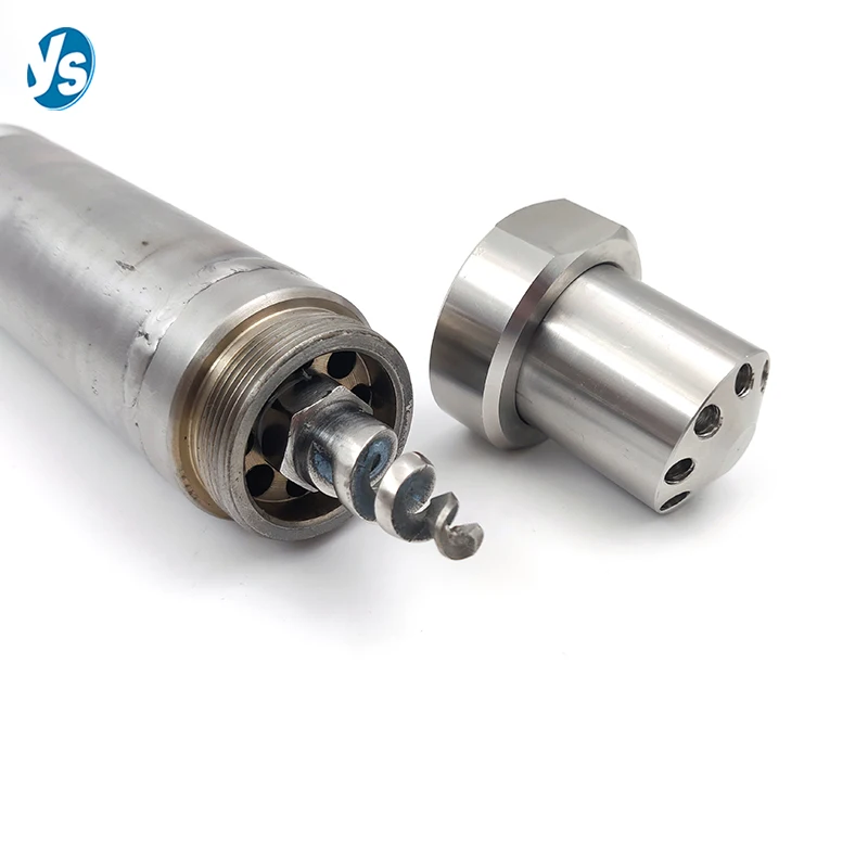 ■igus エナジーチェーン ケーブル保護管 78リンク 3500.150.100.078L(1908967)[法人・事業所限定][外直送元] □igus エナジーチェーン ケーブル保護管 78リンク 3400.250.250.078L