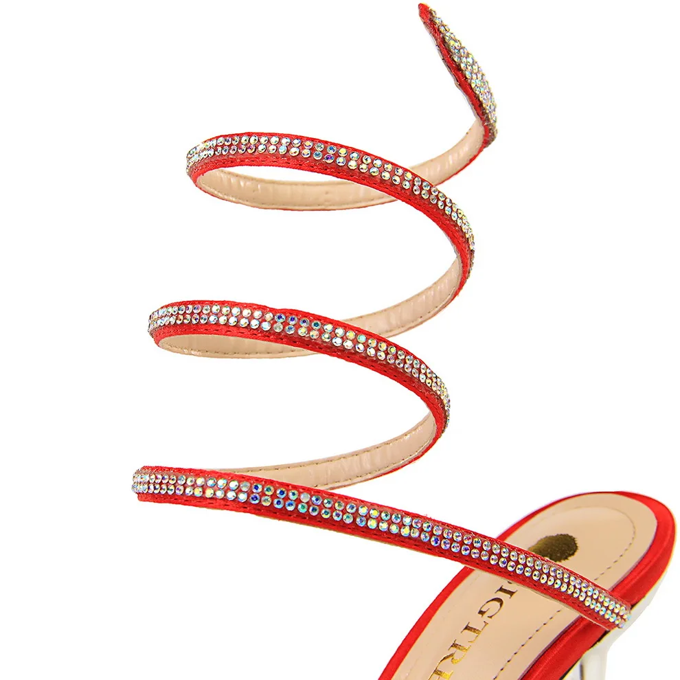 IMG_5766_调整大小