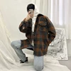 Coats 