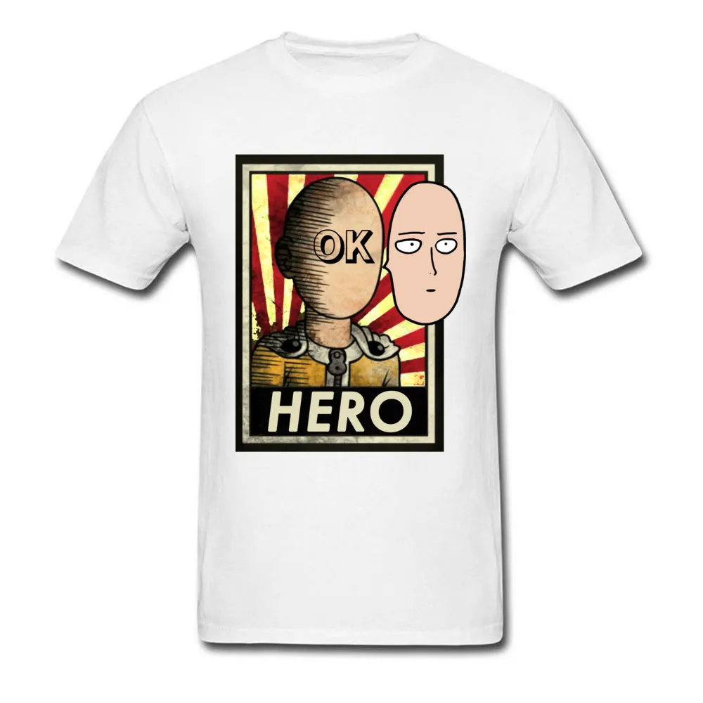 Saitama-1 white